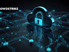 CrowdStrike 