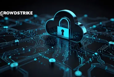 CrowdStrike 