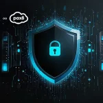 CyberQP