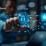 CyberSaint