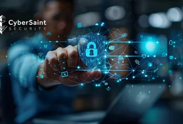 CyberSaint