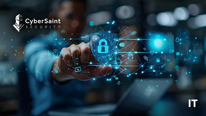 CyberSaint