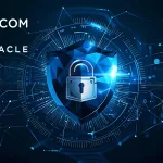 Cytracom
