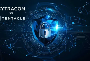 Cytracom