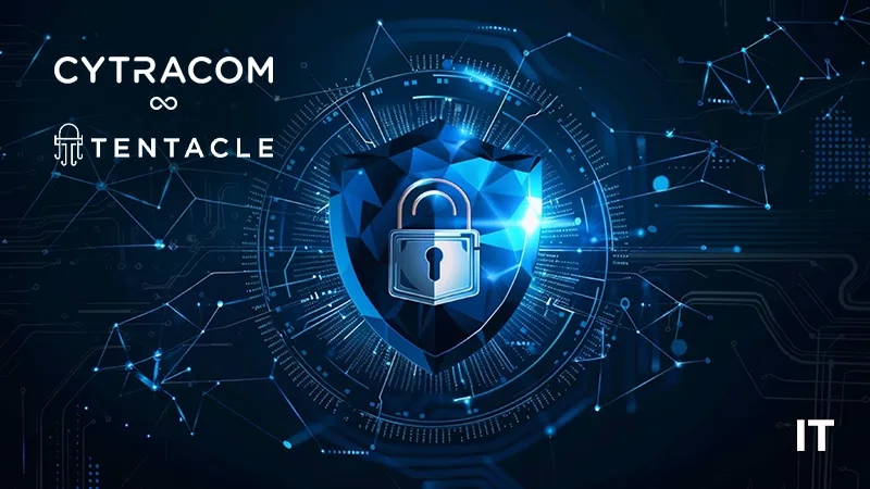 Cytracom