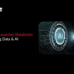 Databricks