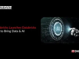 Databricks