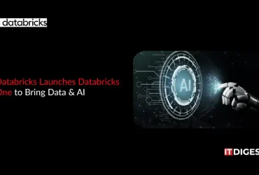 Databricks