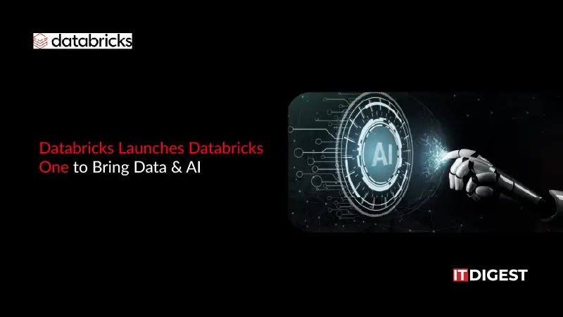 Databricks