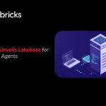 Databricks