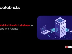 Databricks