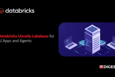 Databricks