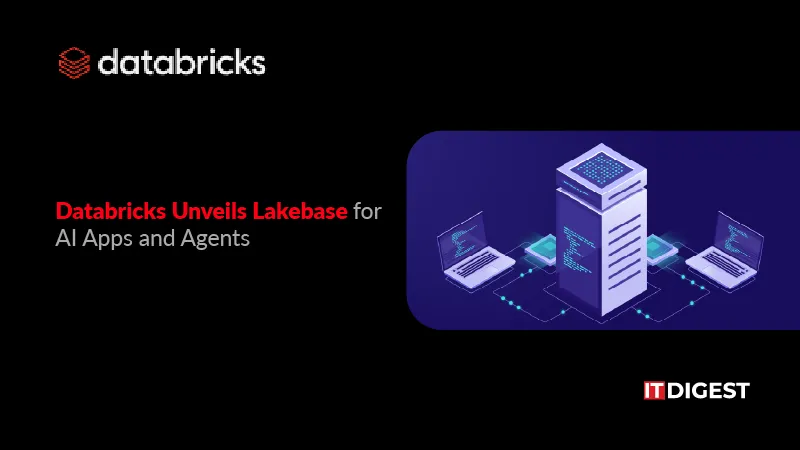 Databricks