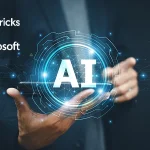 Databricks
