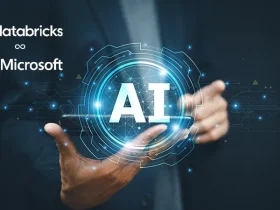 Databricks
