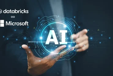 Databricks