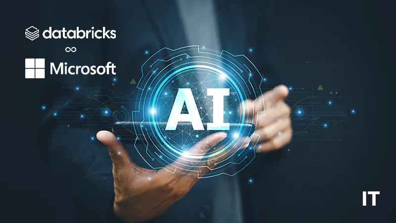 Databricks