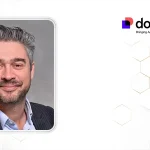 Docusign