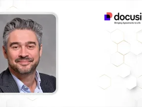 Docusign
