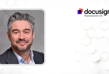 Docusign