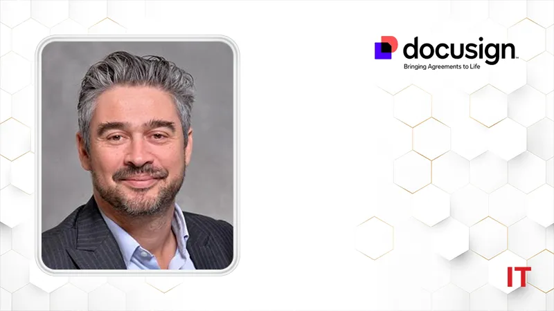 Docusign