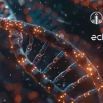 Echosens