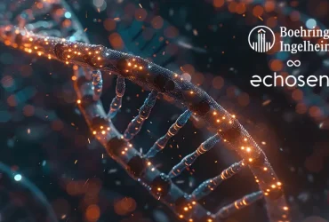 Echosens