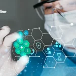 EcoOnline
