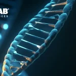 Ecolab