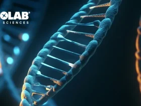 Ecolab