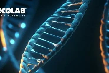Ecolab