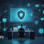 EKINOPS
