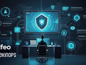 EKINOPS