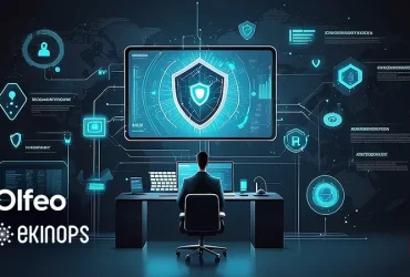 EKINOPS