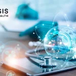 Ellipsis Health