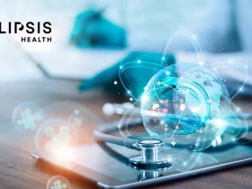 Ellipsis Health