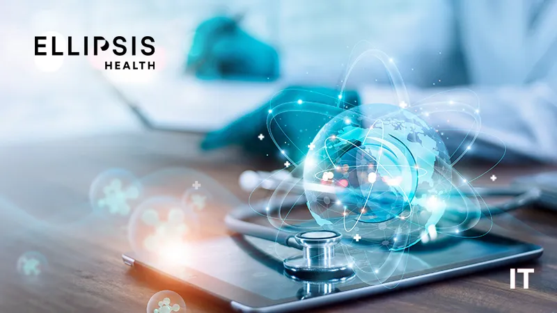 Ellipsis Health