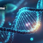 Enterome