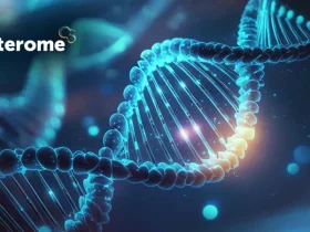 Enterome