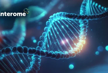 Enterome