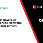 Envestnet