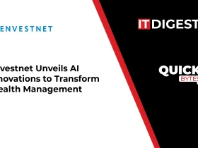 Envestnet