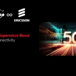 Ericsson