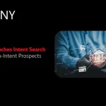 FINNY AI
