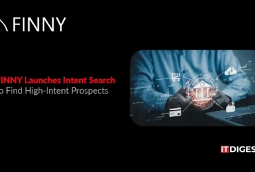 FINNY AI