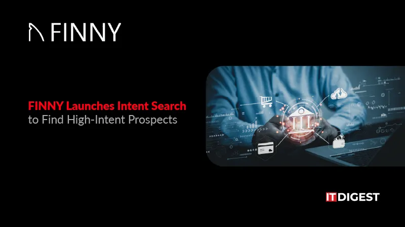FINNY AI