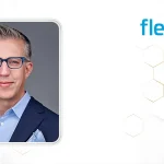Flexera