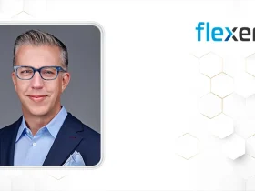 Flexera