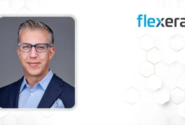 Flexera