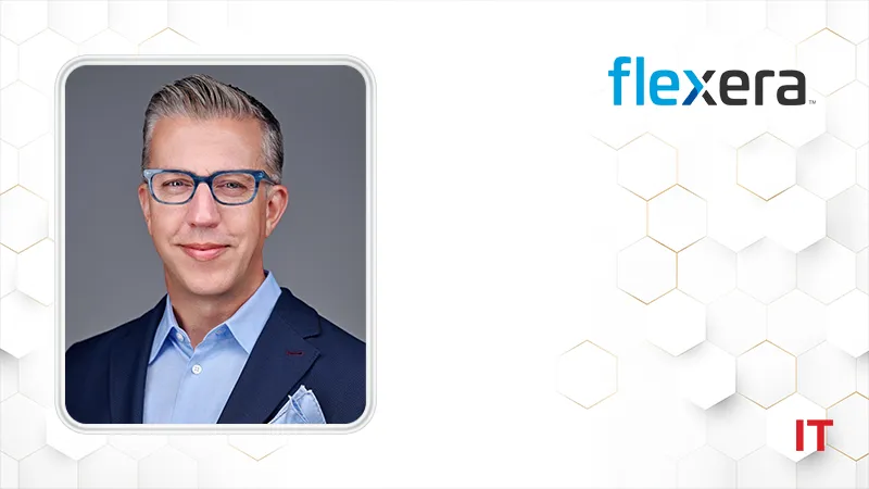 Flexera